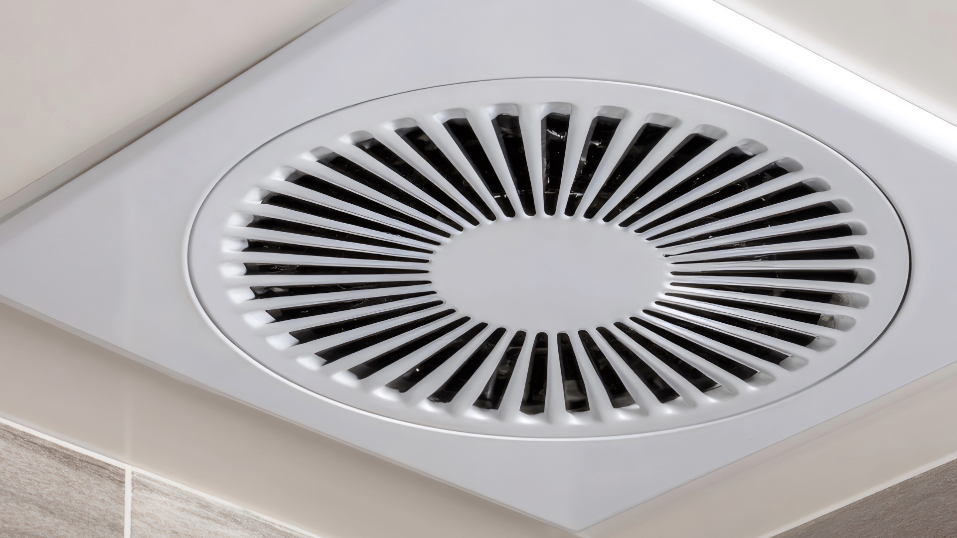 Waarom goede ventilatie in huis vaak onderschat wordt